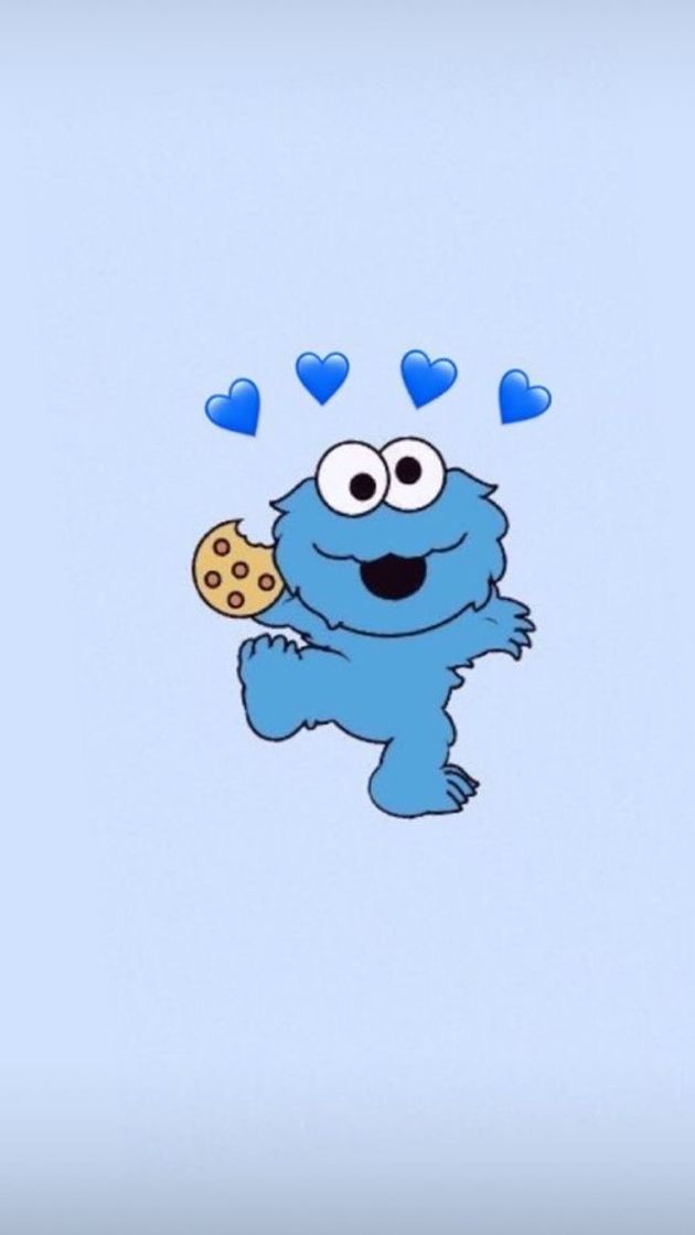 Social 🍪