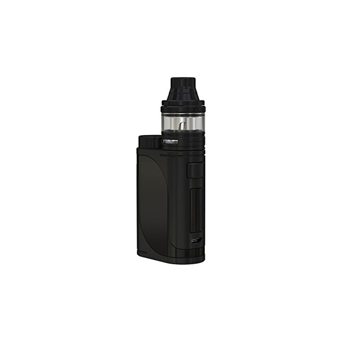 Products Eleaf iStick Pico 25 Kit con Ello Tank TC Cigarrillo Electrónico