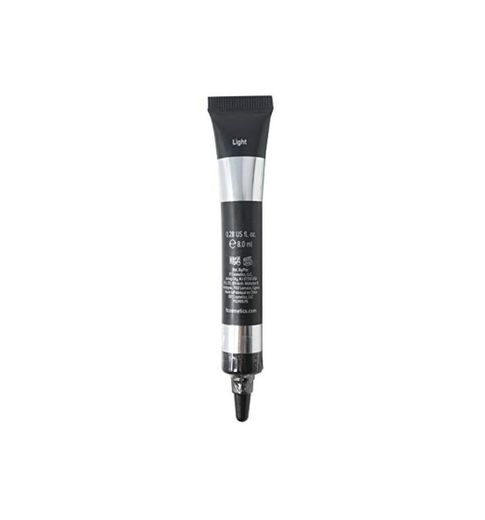 It Cosmetics Bye Bye Under Eye Full Coverage Waterproof Concealer, Light