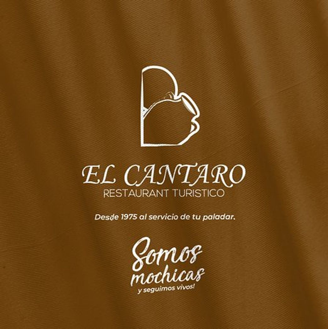 Restaurantes El Cántaro Restaurant Turístico