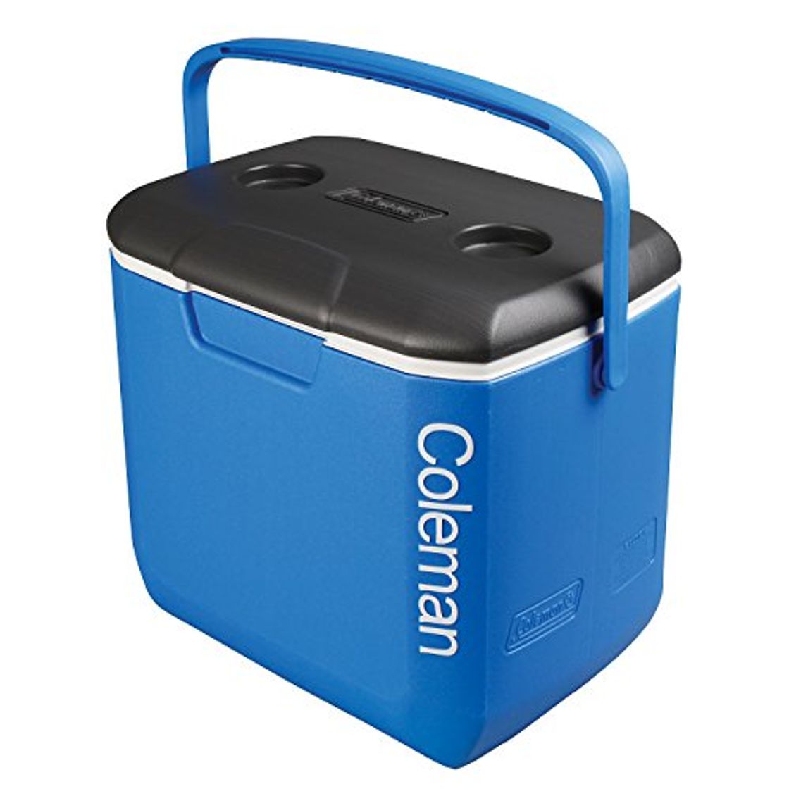 Producto Coleman 30Qt Performance Nevera Rígida