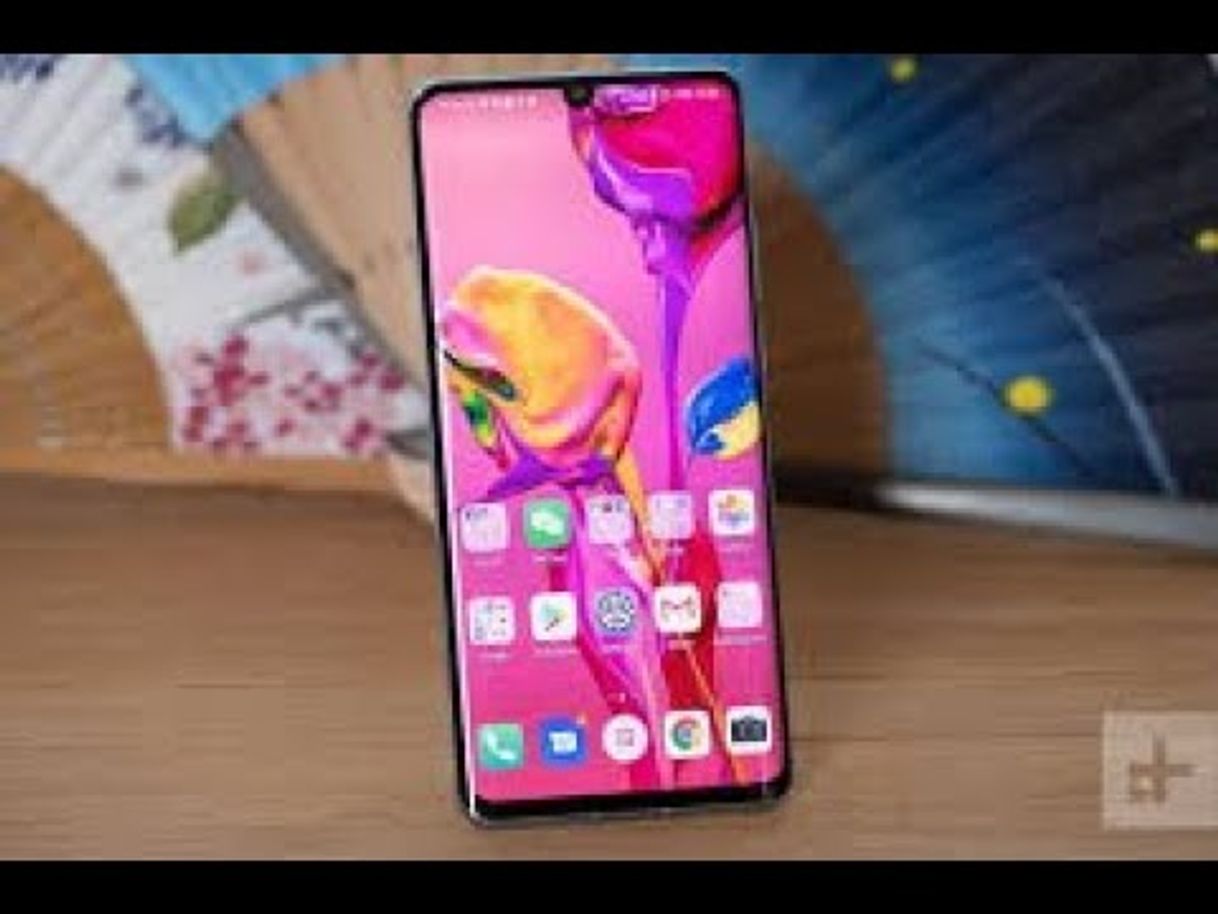 Social Samsung Galaxy A71 - Smartphone de 6.7" FHD+