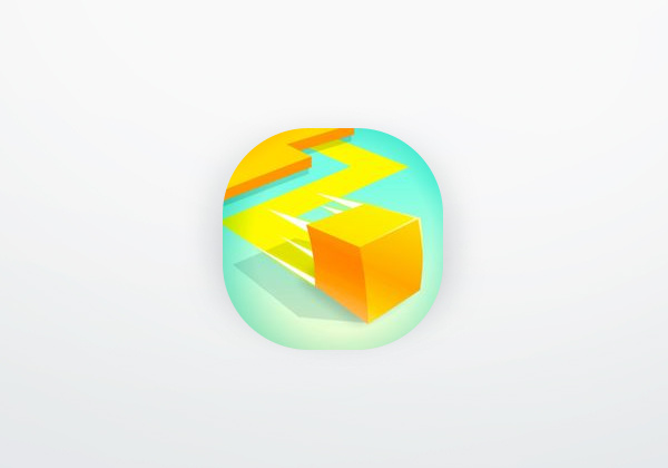 App Paper.io