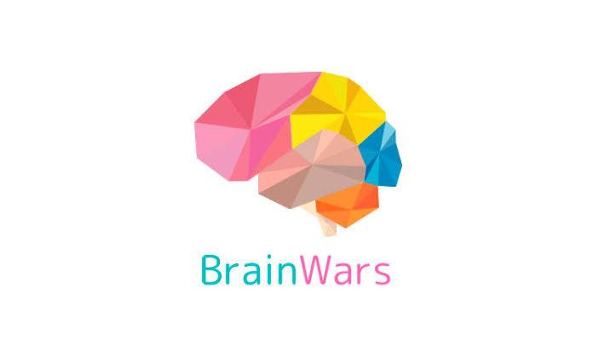 App Brain Wars