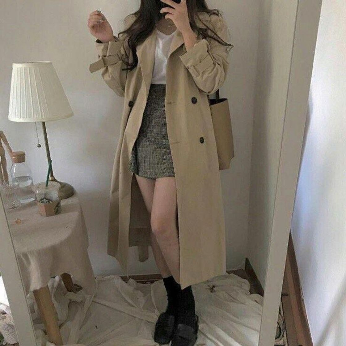 Social Spring Style 🌸