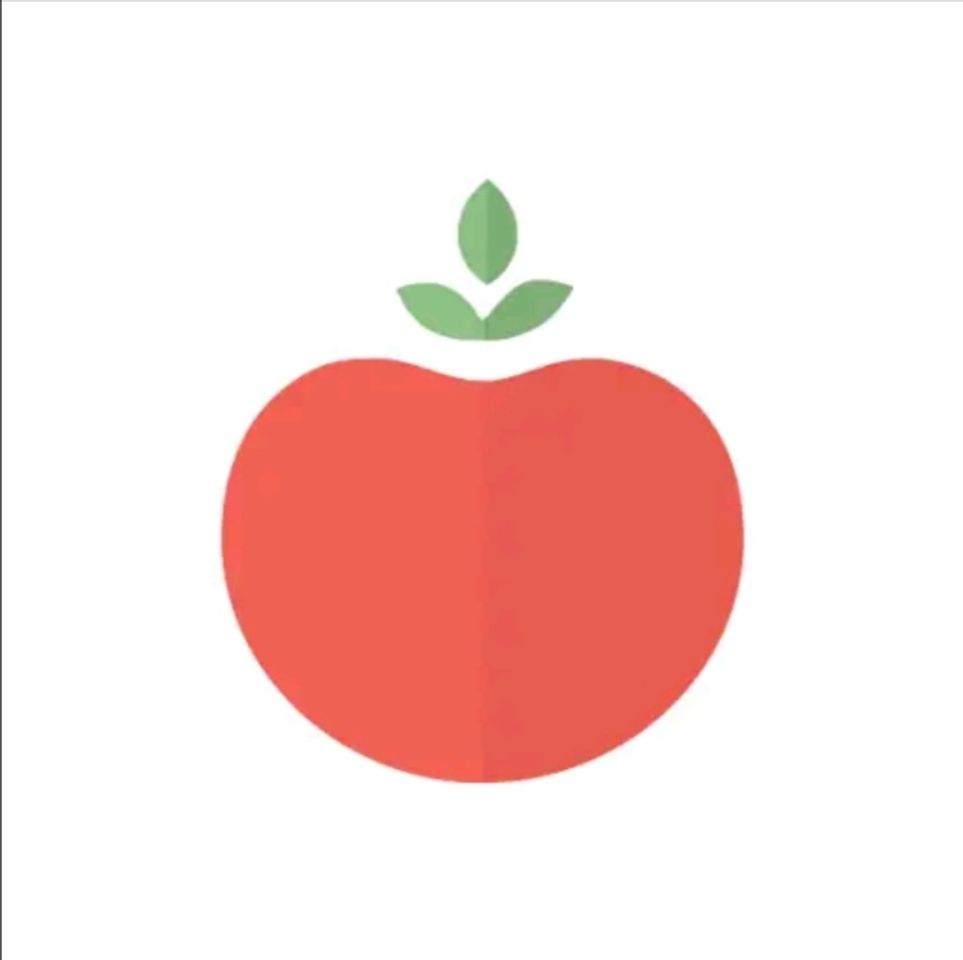 App Pomodoro