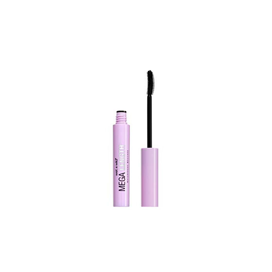 Social Wet n Wild