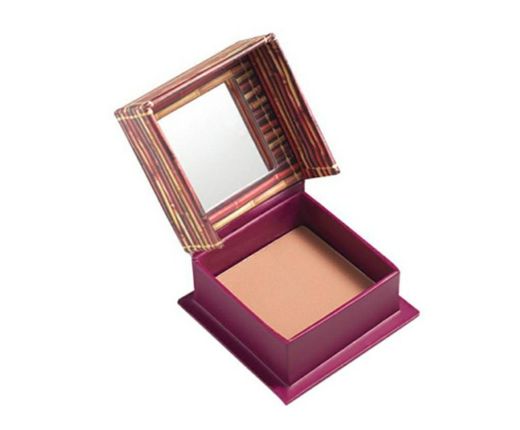 Pó Bronzeador Benefit Cosmetics Hoola Mini