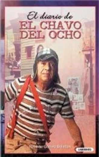 Diario de El Chavo del Ocho