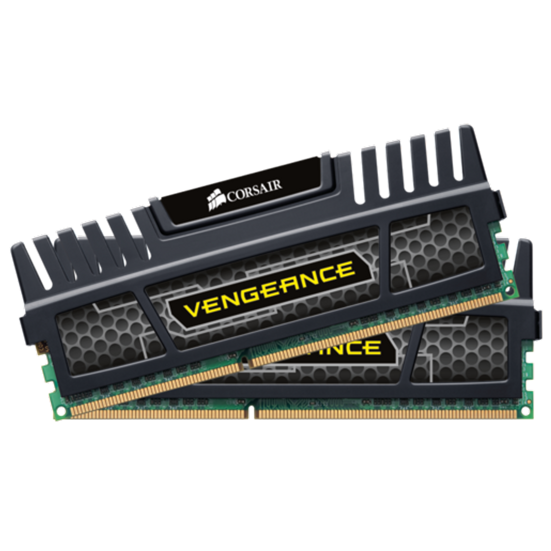 Fashion Memoria Ram 8GB Corsair Vengeance