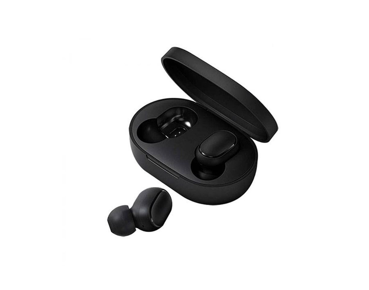 Electronic Auriculares Xiaomi Redmi Airdots