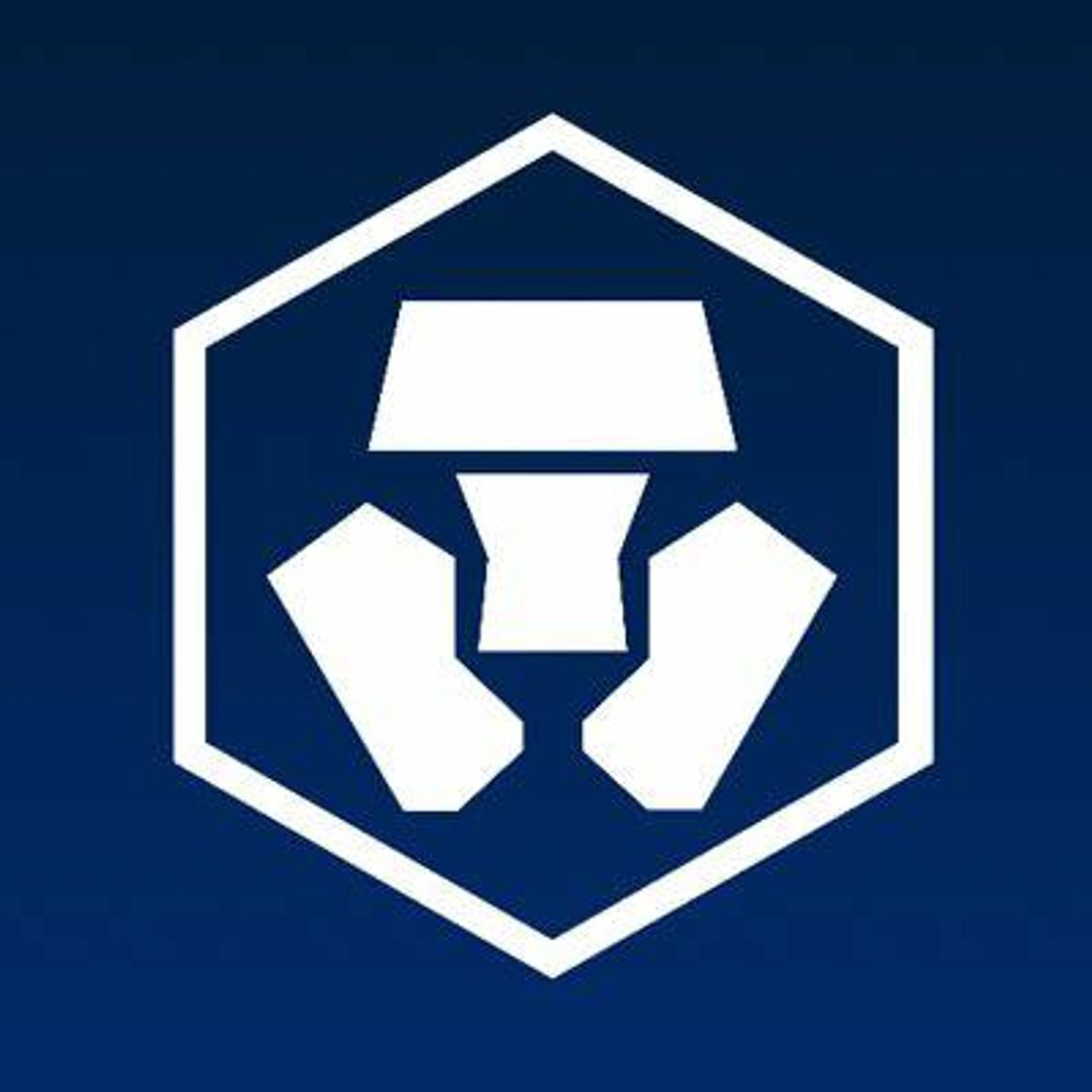 Social Una billetera de cripto