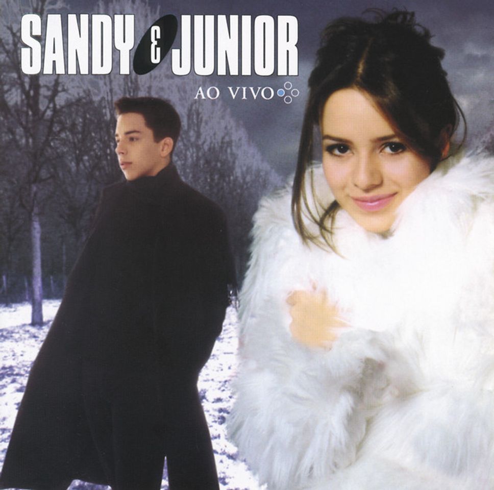 Music Imortal - Ao Vivo Em São Paulo / 2000