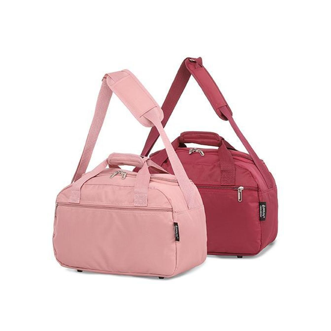 Social Aerolite HOLD605 Wine Cabin Wine