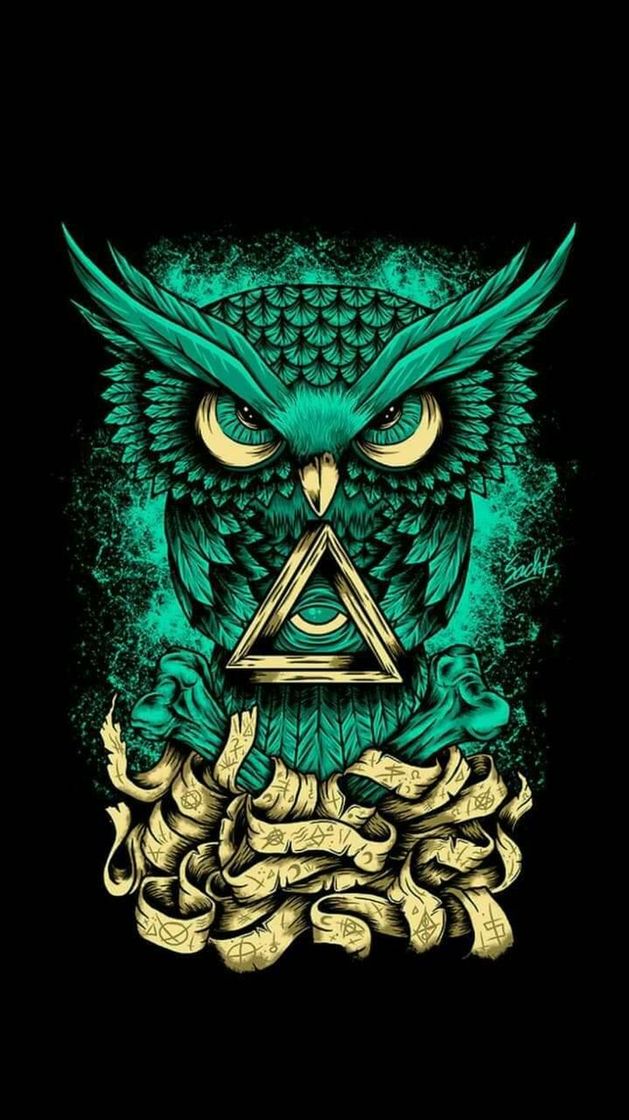 Social Wallpaper HD