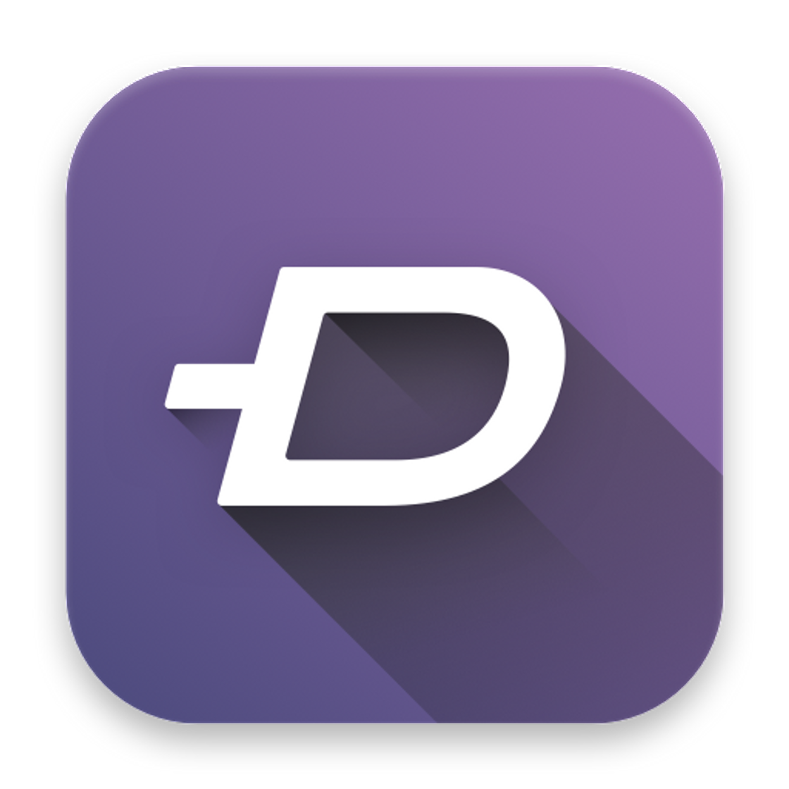 Social ZEDGE PREMIUM