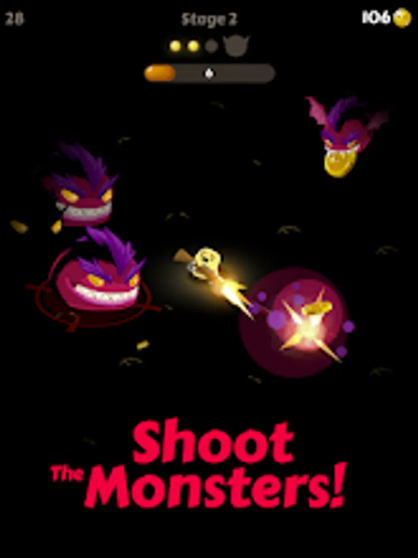 Social Hopeless - Google Play Store