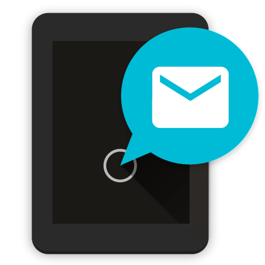 Social AcDisplay-Google Play