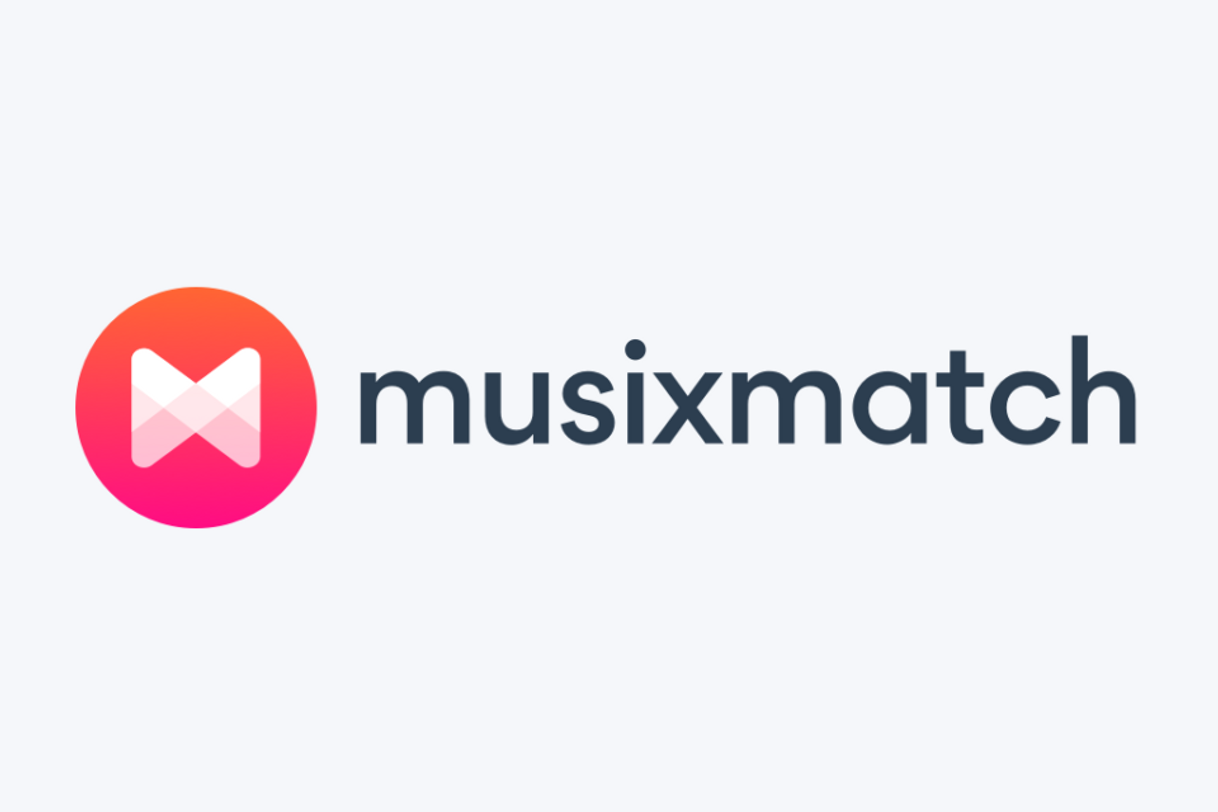 Musixmatch Premium