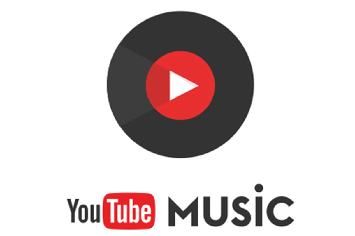 YouTube Music