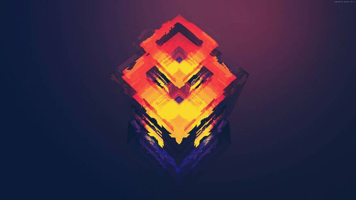 Wallpaper 