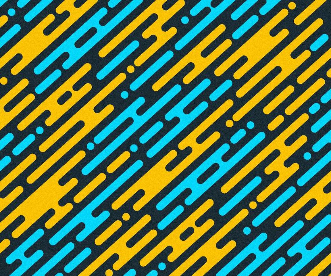 Wallpaper HD