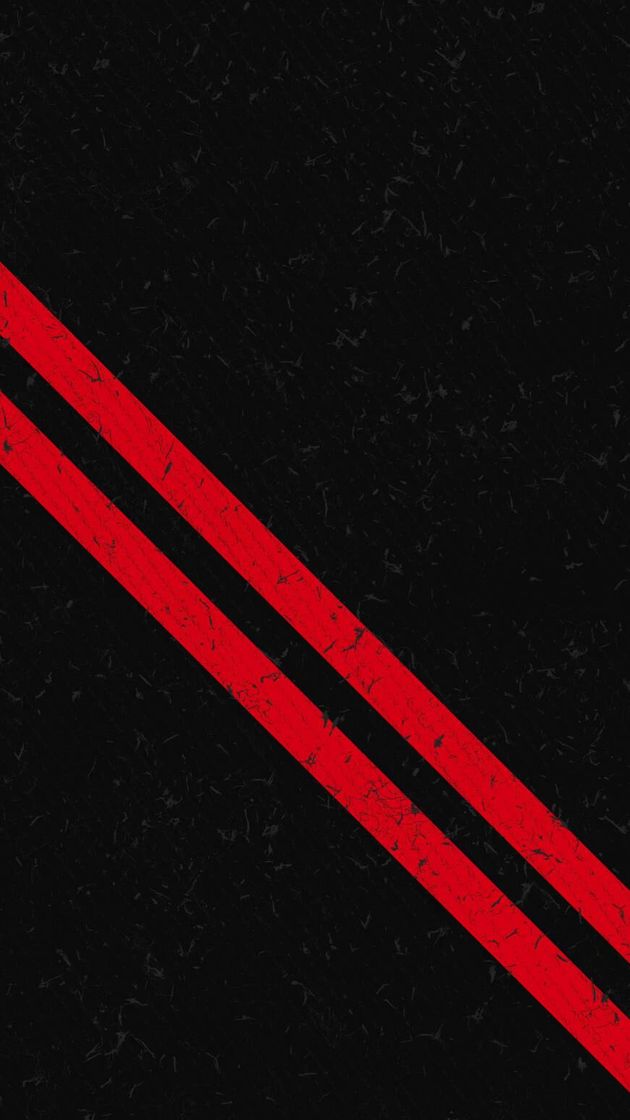 Wallpaper HD 