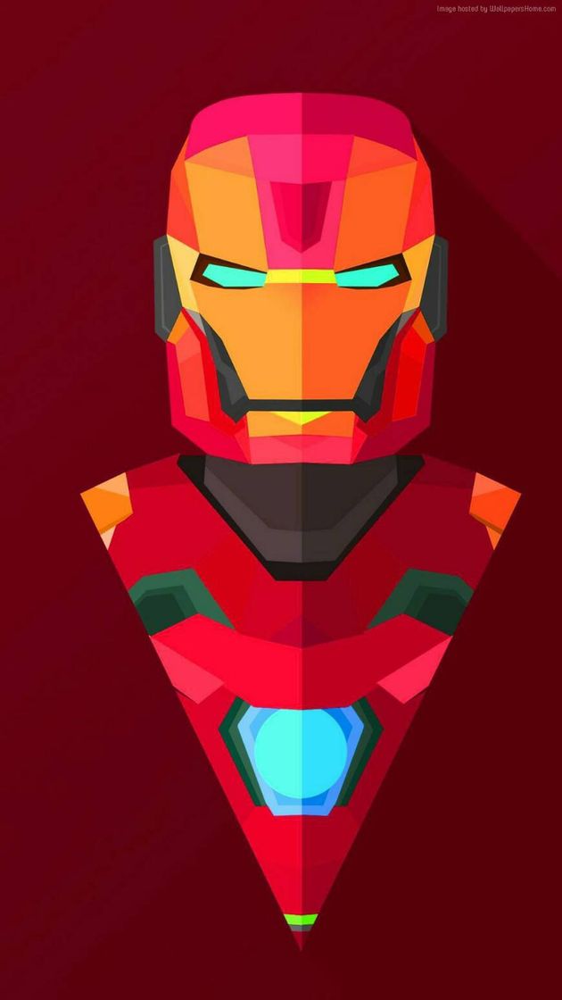 Wallpaper HD 