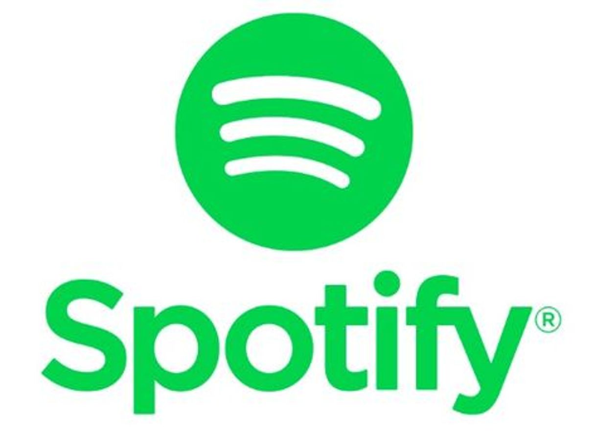 Spotify Premium Actualizado✨✨