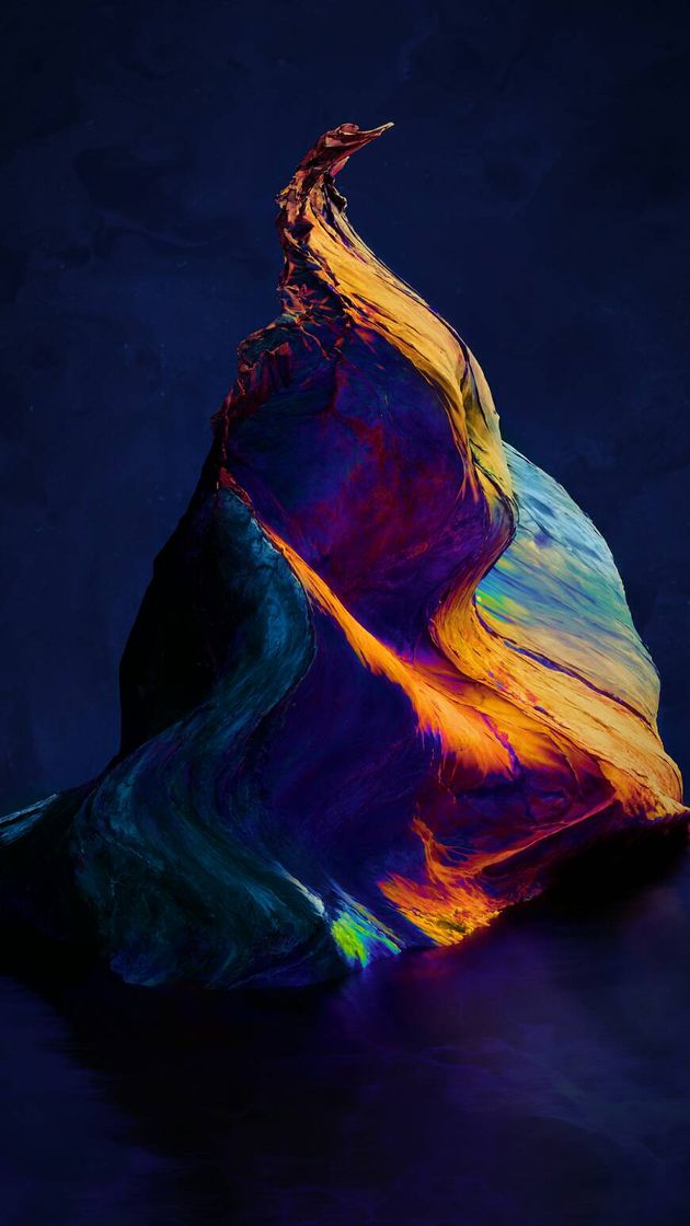 wallpaper HD 