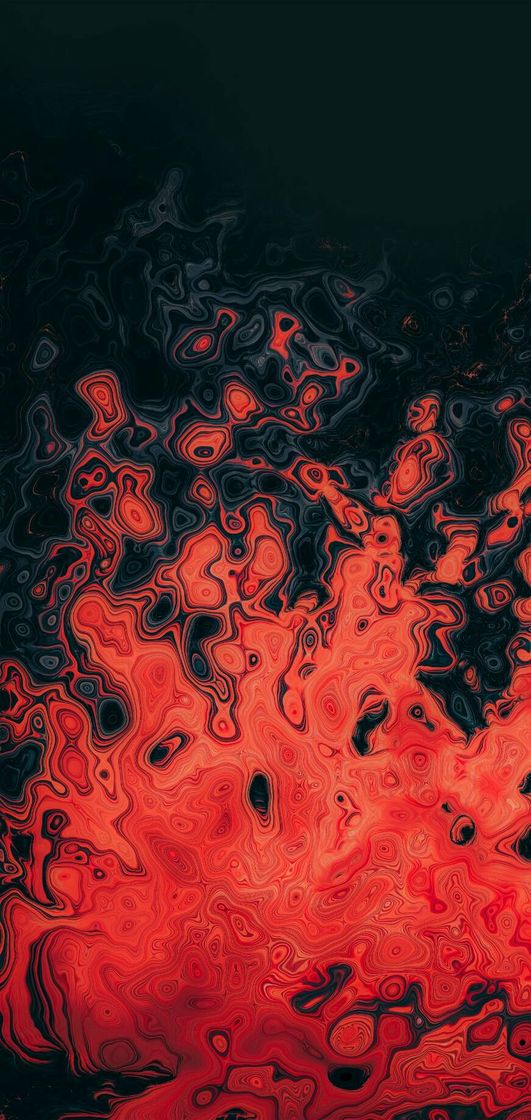Wallpaper HD 