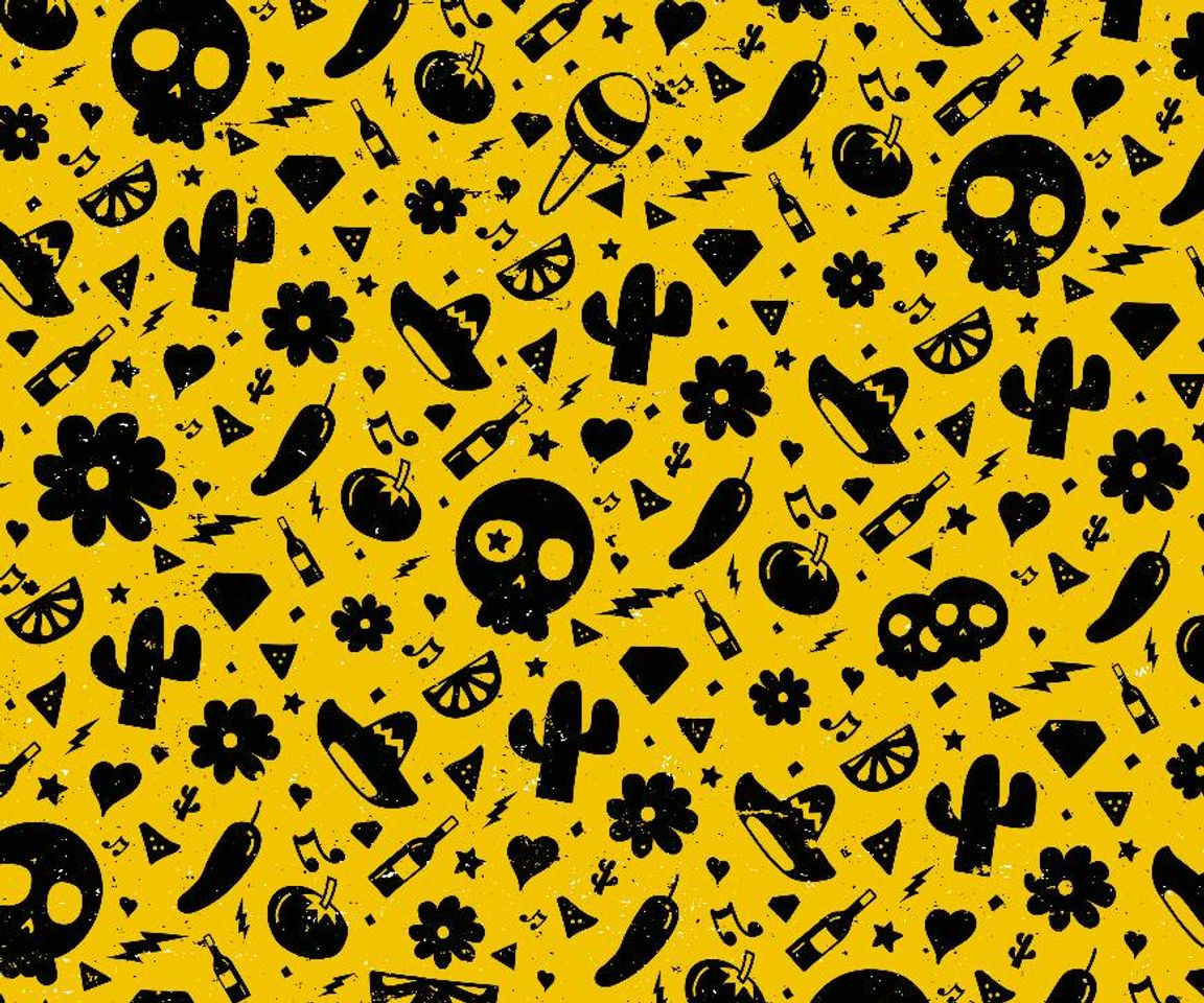 Wallpaper HD 