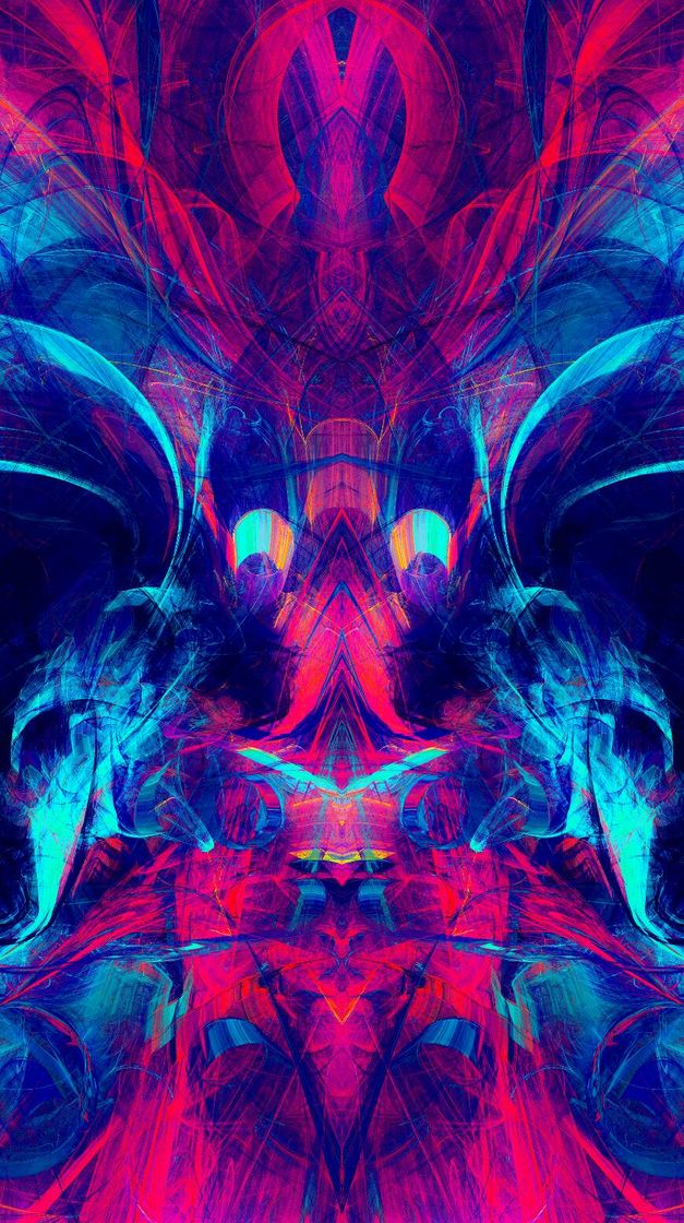 Social Wallpaper HD