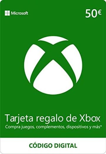 Xbox Live