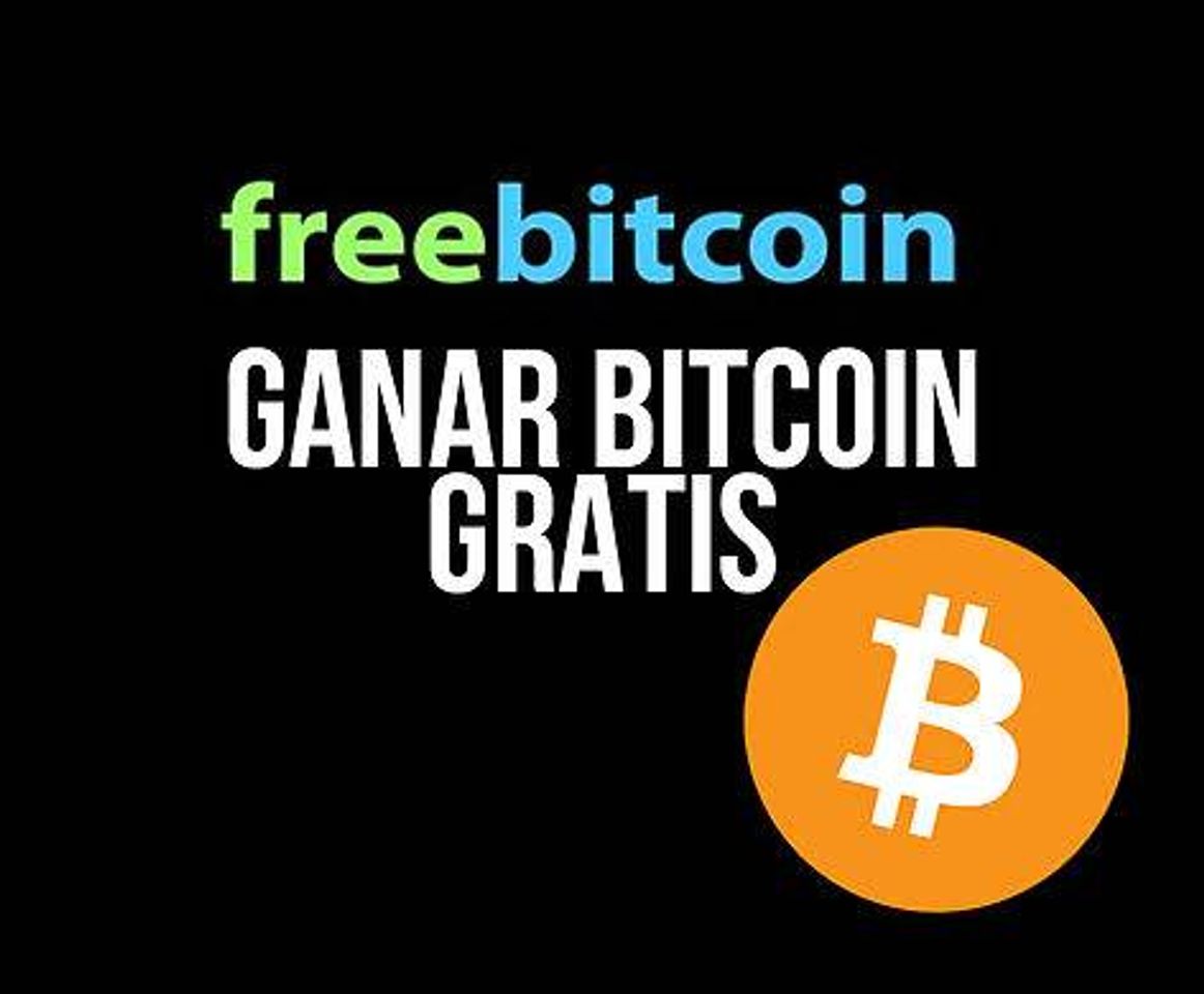 Moda Gana BITCOINS 💰cada HORA ⌚