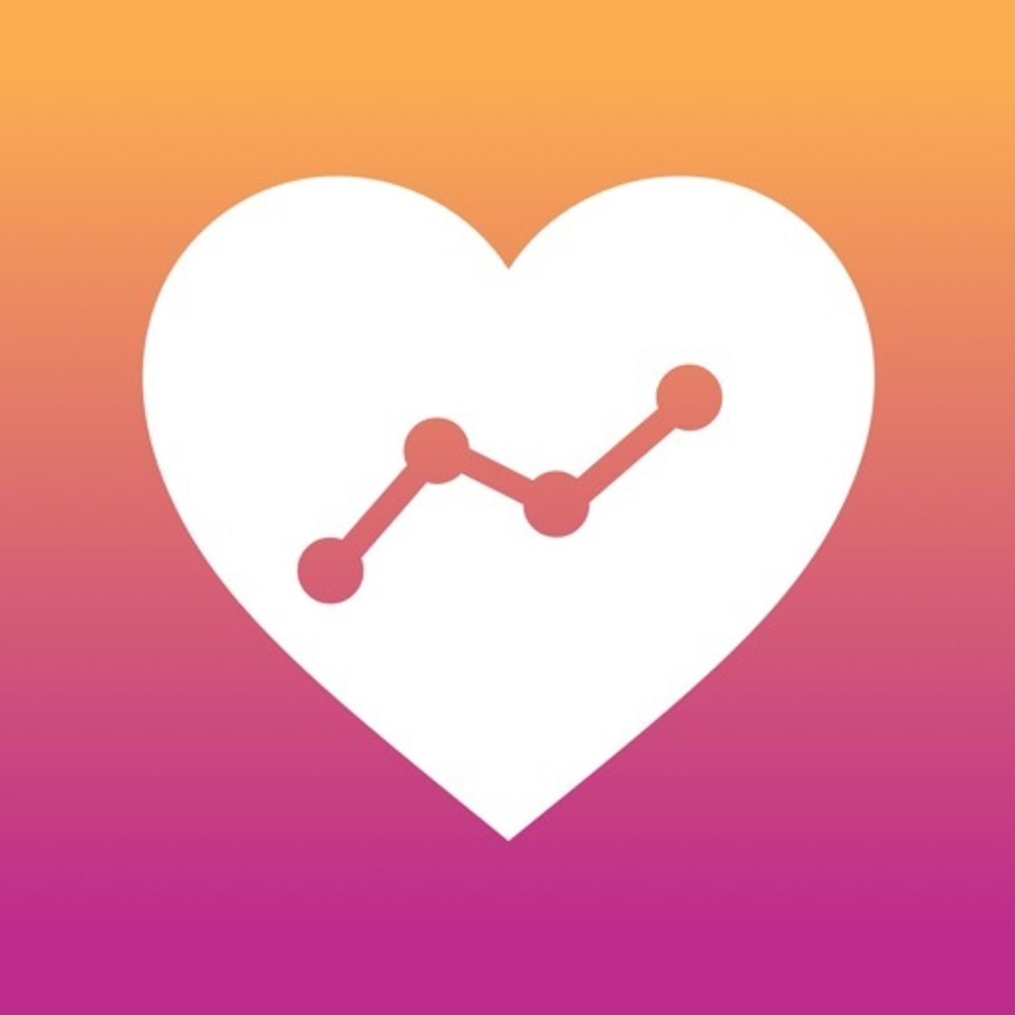 Apps Liker Analyzer for Instagram