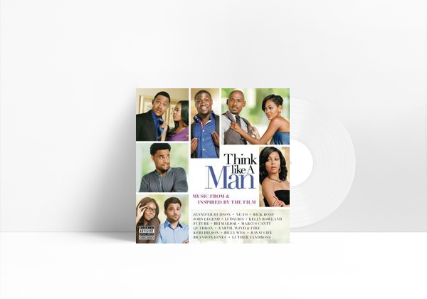 Music Tonight (Best You Ever Had)