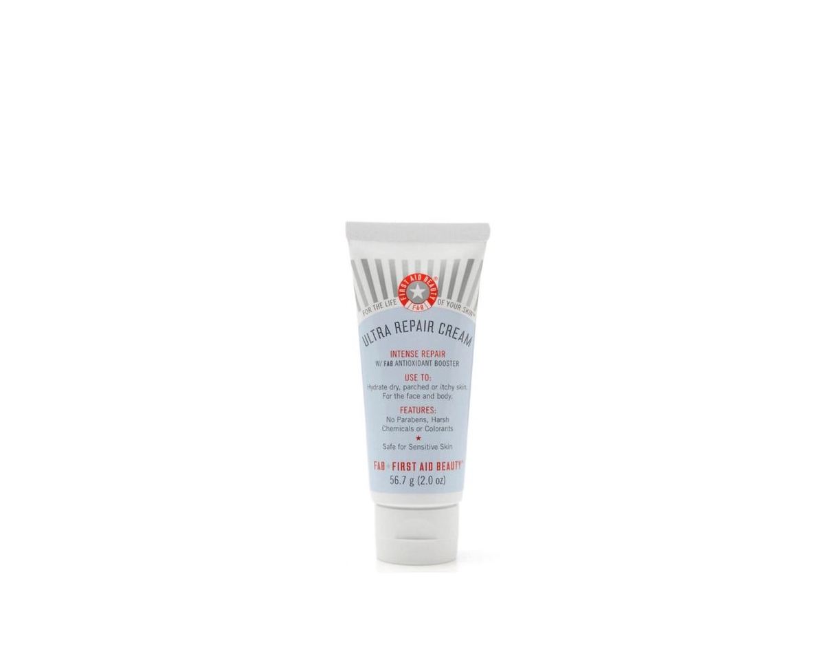 Product First Aid Beauty Ultra Repair Cream