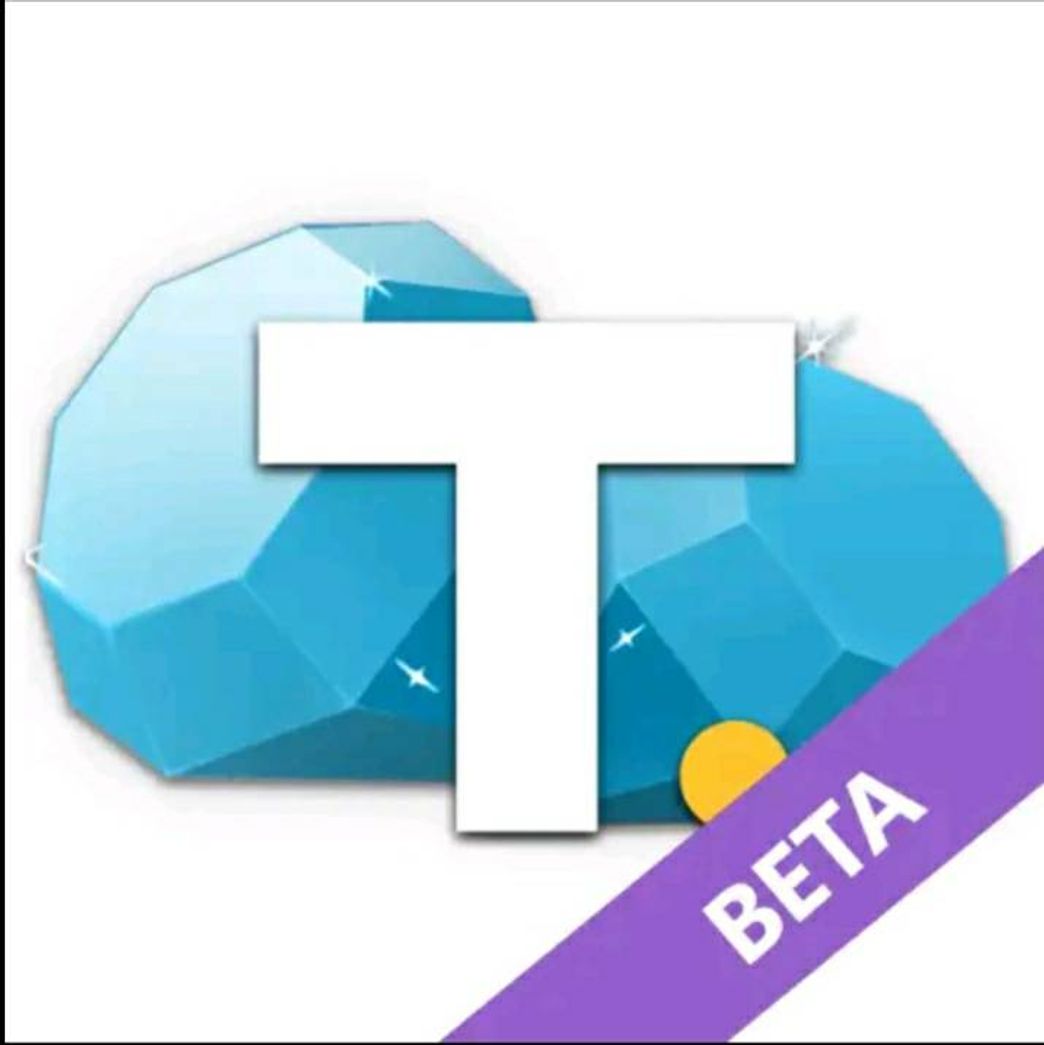 Tap N Go Rewards : Earn Playing Games (Beta) - Apps on Google ...