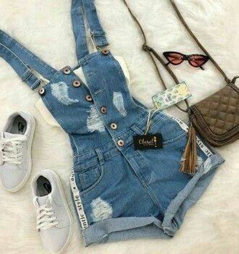 Conjunto