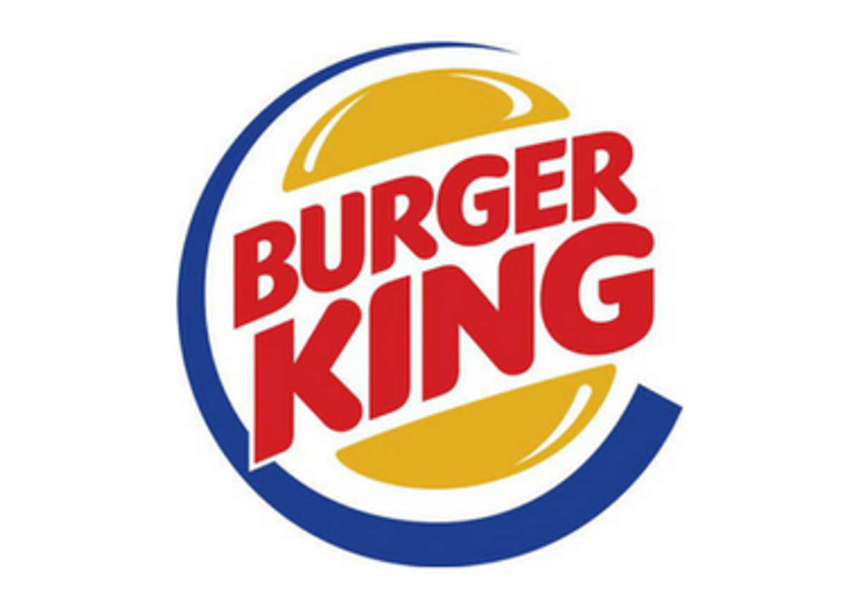 Restaurants Burger King