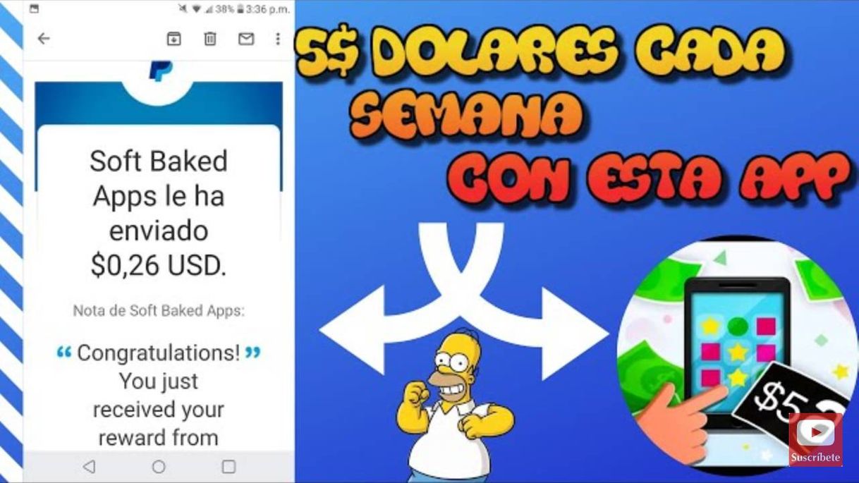 Moda En Este Video Encontrarás La Manera De Generar 💰🔥