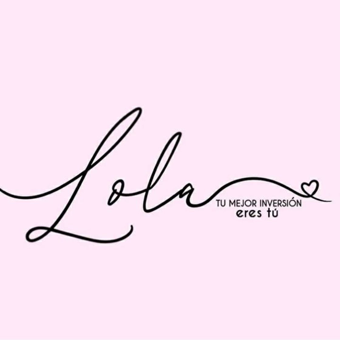 Fashion By_lolaa_ - Tienda online de cosmeticos