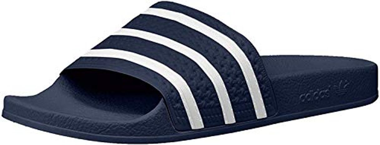 Product adidas Originals Adilette