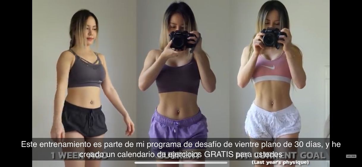 Fashion ABS 