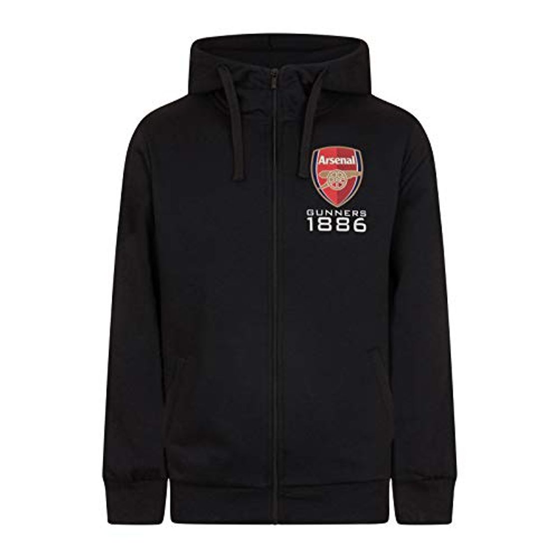 Producto Arsenal FC