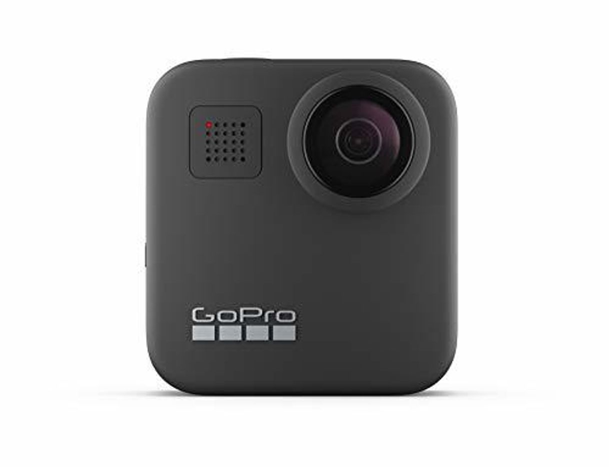 Electrónica GoPro MAX