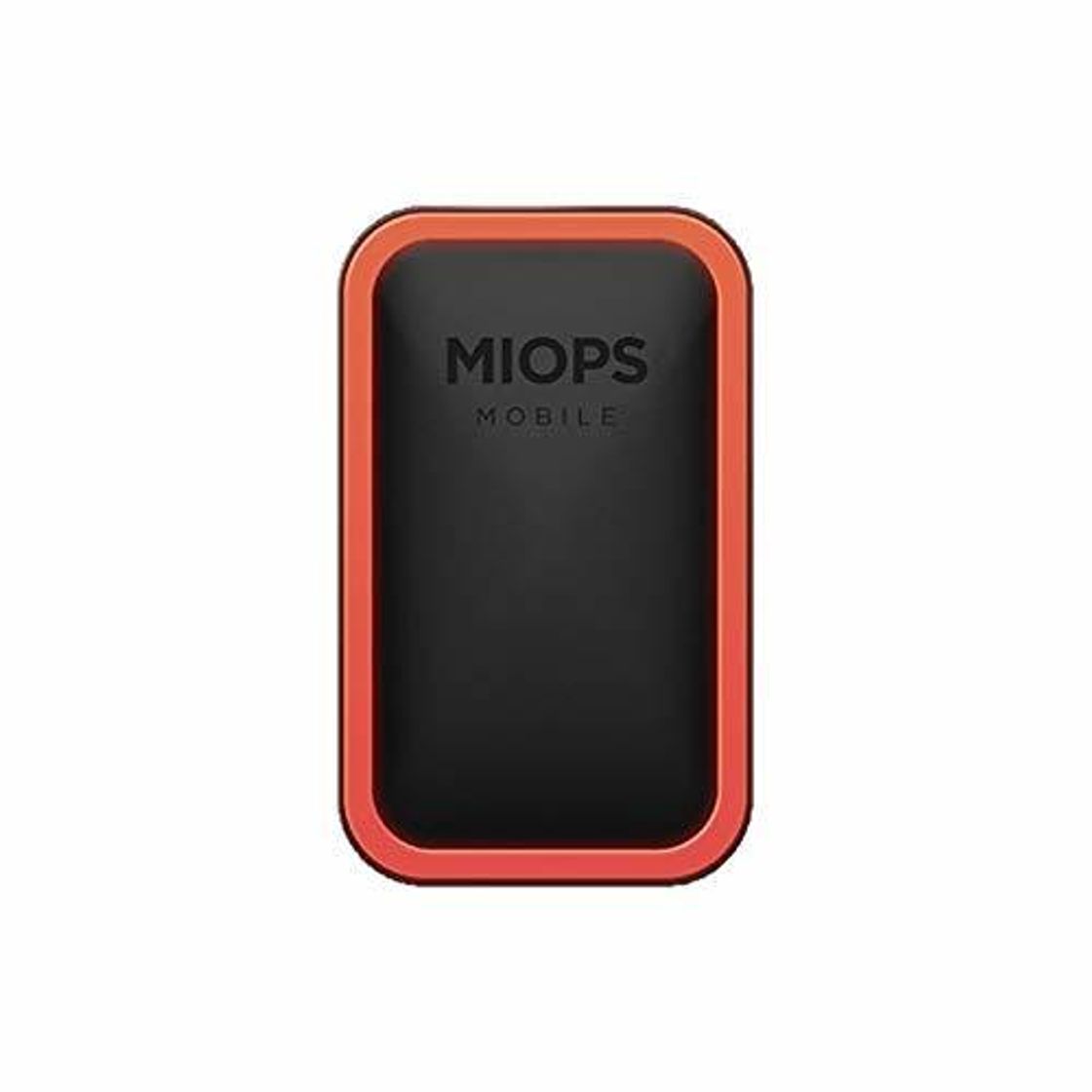 Electrónica Miops Mobile Remote Trigger