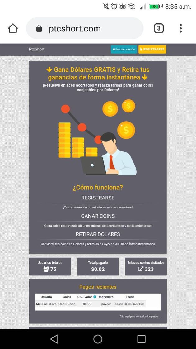 Social PTC Inc. Common Stock (PTC) Short Interest | Nasdaq