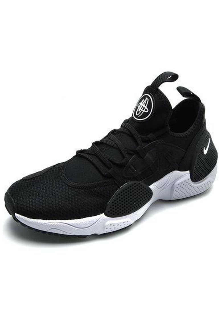 Fashion Nike Huaraches